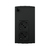 CyberPower UTC850E UPC Line-Interactive 850VA / 425W  (2 EURO)