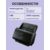 Сканер Canon DR-C230  (2646C003) A4 черный