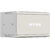 Шкаф коммутационный NTSS Премиум  (NTSS-W9U6045FD) настенный 9U 570x450мм пер.дв.металл 60кг серый 20кг