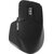 Logitech MX Keys S Combo Клавиатура беспроводная  (920-011619) серый