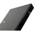 Привод DVD-RW Asus SDRW-08D2S-U LITE / BLK / G / AS черный USB RTL
