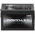 Zalman ZM600-LXII,  600W,  ATX12V v2.31,  APFC,  12cm Fan,  Retail