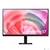 Samsung 27" ViewFinity S7 S27D700EAI IPS LED 16:9 3840x2160x60Hz 5ms 350cd 1000:1 178 / 178 1, 07 млрд; DP; HDMI; Tilt; VESA; Black