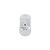 Мышь ASUS P716 ROG HARPE ACE MIN WHT 49g 42, 000DPI Bluetooth 5.1 2.4GHz 5buttons