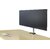 Кронштейн для мониторов Cactus CS-VM-D08-AL серебристый 13"-27" макс.8кг настольный поворот и наклон