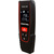Лазерный дальномер Condtrol Vector 30 1-4-109