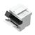 МФУ лазерный Canon i-Sensys MF461DW  (5951C020) A4 Duplex WiFi