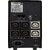 ИБП  (UPS) 1200VA Powercom "Imperial IMD-1200AP",  черно-серебр.  (USB)