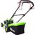 Газонокосилка роторная RedVerg RD-GLM46S 2600Вт