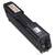 Принт-картридж тип SPC310HE  (6.5K) черный Ricoh Aficio SPC231N