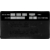 Блок питания Formula V Line APMM-850BM,  850W,  ATX3.1 / PCIe5.1,  APFC,  80+ Bronze,  12cm Fan,  Full Modular