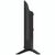 24" Телевизор LED AIWA 24N4-H1310B  / HD / SBER Салют /  1+8 Gb