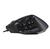 Мышка USB OPTICAL AATROX BLACK 71276 REDRAGON