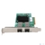 Сетевой адаптер /  Сетевой адаптер PCI-E x8,  Intel 82599,  2x10GBase-X SFP+