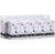 GAUSS 23212 Светодиодная лампа LED Elementary A60 12W E27 1130lm 3000K 1 / 10 / 50 0