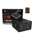 Блок питания 850W /  Thermalright Power Supply 850W 80+ Bronze