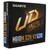 GIGABYTE H610M S2H,  LGA1700,  H610,  2*DDR5,  4*SATA,  1*M.2,  2*USB 3.2,  4*USB 2.0,  1*PCIx16,  1*PCIx1,  D-Sub+HDMI+2*DP,  mATX