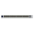 Коммутатор 48PORT 1000M 2SFP POE USW-PRO-48-POE UBIQUITI