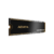 Твердотельный накопитель SSD ADATA LEGEND 900 2TB M.2 NVMe 1.4,  PCIe 4.0 x4,  3D NAND,  R / W 7000 / 5400MB / s