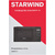 Starwind SMW4320 20л.,  700Вт,  черный