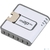 WRL ACCESS POINT 2.4GHZ RBMAPL-2ND MIKROTIK