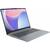 Ноутбук Lenovo IP3 Slim 15IRU8 15.6" FHD,  Intel Core i3-1305U,  8Gb,  256Gb SSD,  no OS,  серый  (82X700BWPS)*