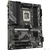 Gigabyte Z790 D AX Soc-1700 Intel Z790 4xDDR5 ATX AC`97 8ch (7.1) 2.5Gg RAID+HDMI+DP Wi-Fi 6E 802.11ax