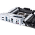 Материнская плата Asus PRIME Z690-A Soc-1700 Intel Z690 4xDDR5 ATX AC`97 8ch (7.1) 2.5Gg RAID+HDMI+DP