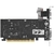 Видеокарта AFOX NVIDIA Geforce GT210 1GB DDR3 64Bit DVI HDMI VGA LP Single Fan