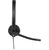 Logitech Headset H570E USB  Mono OEM