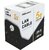Proconnect  (01-0146-3) Кабель FTP CAT5e 4 пары  (305м) 0.51 мм  OUTDOOR CCA