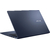 Ноутбук Asus Vivobook 15 X1502VA-BQ443 Core i5 13420H 16Gb SSD512Gb Intel UHD Graphics 15.6" IPS FHD  (1920x1080) без ОС blue WiFi BT Cam  (90NB10T1-M00KV0)