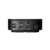 Док-станция HP USB-C Dock G5  (5TW10AA)