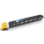 G&G toner cartridge for Kyocera M8124cidn / M8130cidn yellow 6 000 pages with chip TK-8115Y 1T02P3ANL0
