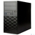 Mini Tower InWin EFS052 Black 600W PM-600ATX U3*2 +A (HD)+ front fan holder+ Screwless mATX