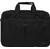 Сумка для ноутбука 15.6" Continent CC-012 черный нейлон / полиэстер  (CC-012 BLACK)