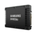 Твердотельный накопитель /  Samsung SSD PM9D3a,  3840GB,  U.3 (2.5" 15mm),  NVMe,  PCIe 5.0x4,  3D TLC,  R / W 12000 / 6000MB / s,  IOPs 2 000 000 / 250 000,  TBW 7008,  DWPD 1  (12 мес.)