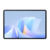 Планшет MATEPAD 11.5S 12 / 256 WF+KB PM SLG-W09 SPACE GRAY 53014MLV HUAWEI