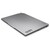 Ноутбук Lenovo LOQ 15IRX10 / 15.6" Full HD 1920x1080 / Intel Core i7 14700HX / 16 Gb / 1 Tb SSD / nVidia GeForce RTX 5050 8GB / No OS / серый / 2.4 кг