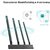 TP-Link Archer C80 AC1900 MU-MIMO Wi-Fi роутер