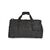 Сумка для инструментов Deli DL430904 "Black Edition"