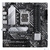 Материнская плата ASUS PRIME B660M-A D4-CSM,  LGA1700,  B660,  4*DDR4,  DP+ 2* HDMI,  SATA3 + RAID,  Audio,  Gb LAN,  USB 3.2*6,  USB 2.0*6,  COM*1 header,  LPT*1 header  (w / o cable),  mATX; 90MB19K0-M1EAYC