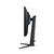 Монитор Samsung 25" S25BG400EI Odyssey G4 Black  (IPS,  1920x1080,  HDMI+HDMI+DP,  1 ms,  178° / 178°,  400 cd / m,  1000:1,  240Hz,  Pivot)