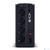 UPS CyberPower VP1000ELCD Line-Interactive 1000VA / 550W USB / RS-232 / RJ11 / 45   (4 EURO)
