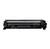 Тонер Картридж Canon 049 2165C001 черный  (12000стр.) для Canon LBP112 / LBP113W