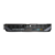 Видеокарта Gigabyte RTX5070 GAMING OC 12GB GDDR7 192bit 3xDP HDMI 3FAN RTL