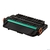 Bion BCR-106R01487  Картридж для Xerox{ Workcentre 3210 / 3220}  (4100  стр.), Черный,  с чипом