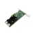MegaRAID SAS SAS 9500-16i SGL  (05-50077-02) PCIe v4 x8 LP,  Tri-Mode SAS / SATA / NVMe 12G HBA,  16port (2*int SFF8654),  3816 IOC,  RTL {5}  (007493)