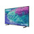 65" Телевизор NEO Q-LED SAMSUNG QE65QN1EFAUXRU