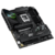 ASUS ROG STRIX Z890-F GAMING WIFI,  LGA1851,  Z890,  4*DDR5,  4*SATA,  5*M.2,  8*USB 3.2,  2*Type-C,  2*PCIx16,  2*Thunderbolt™ 4,  HDMI+DP,  ATX